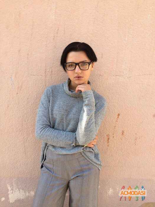 арина валериевна краюшкина фото №1149641. Завантажено 07 Грудня 2017