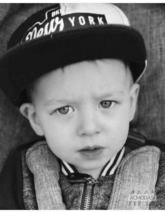 Тимофій Александрович Колесник фото №1157135. Завантажено 26 Грудня 2017