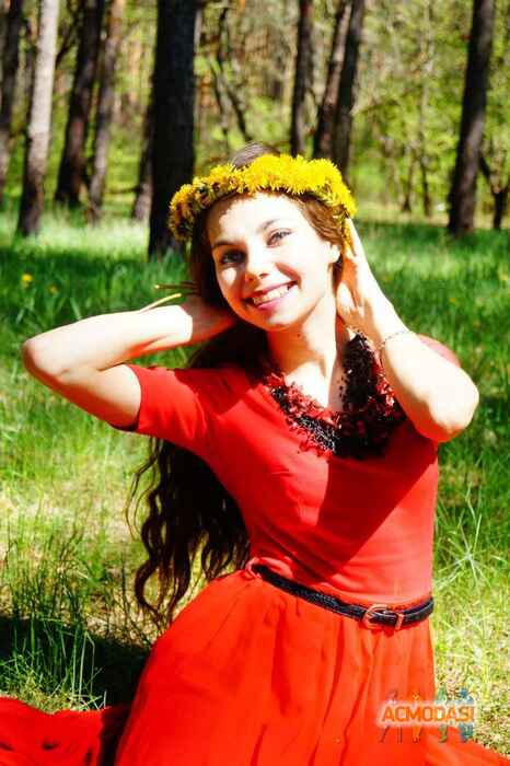 Юлія Валеріївна Бур
