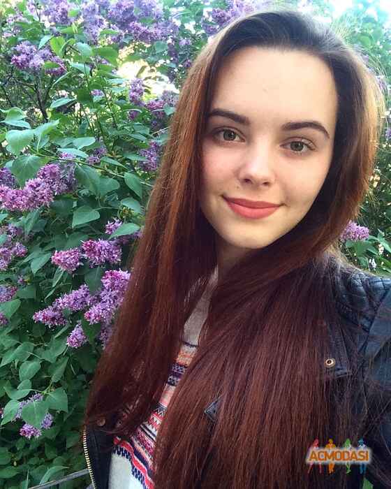 Луиза Николаевна Володюшина фото №1161676. Завантажено 08 Січня 2018