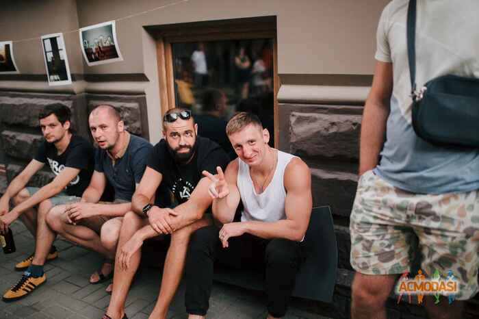 Валерій   фото №1180343. Завантажено 05 Лютого 2018