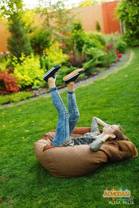 Милена Евгеньевна Воробьёва фото №1203692. Завантажено 11 Березня 2018