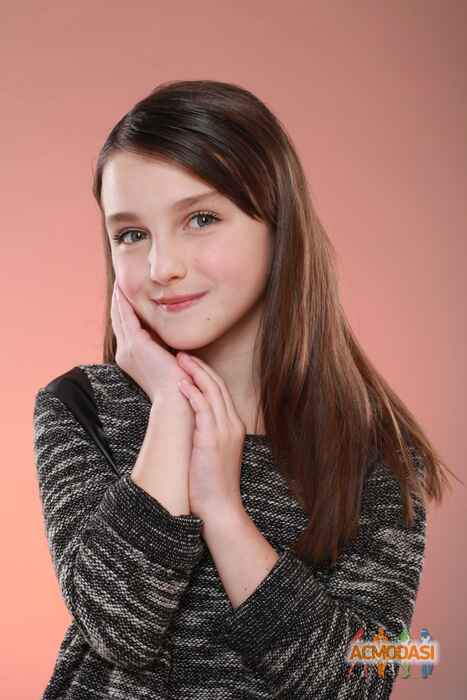 Елизавета Пастушенко Олександрiвна фото №1303352. Завантажено 07 Жовтня 2018