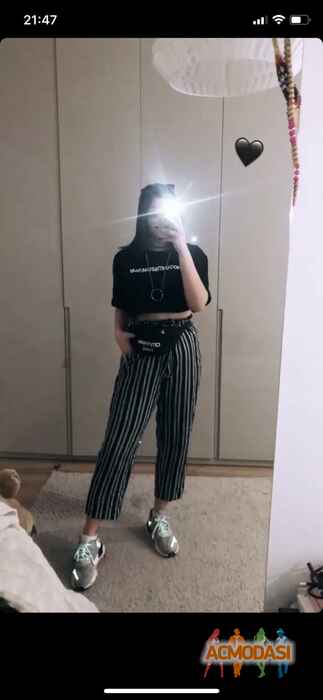 Мария Сергеевна Яхонтова фото №1472797. Завантажено 08 Листопада 2019