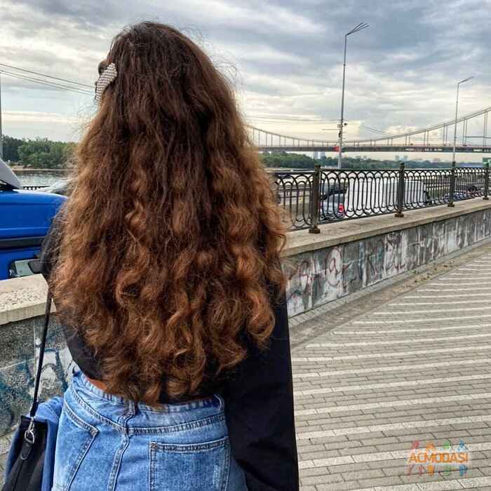 Даша  Заец фото №1639680. Завантажено 10 Липня 2021