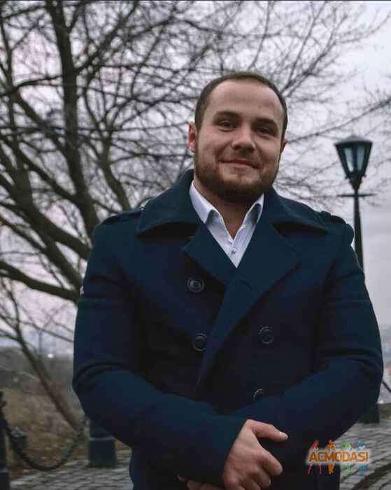 Андрей  Терещенко фото №1639667. Завантажено 10 Липня 2021