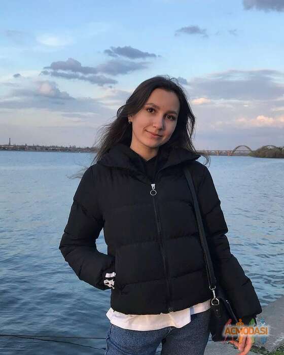 Наталія  Скрипкіна фото №1657517. Завантажено 02 Жовтня 2021
