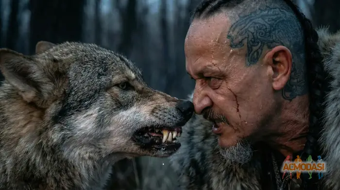 Рагдай Олександр Вікторович Тимофєєв фото №1752092. Завантажено 24 Січня 2026