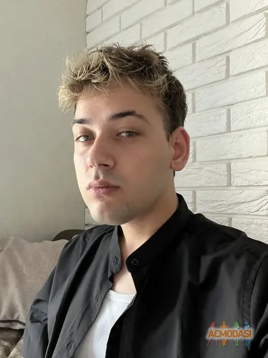 Богдан  Купчин фото №1748043. Завантажено 30 Вересня 2025