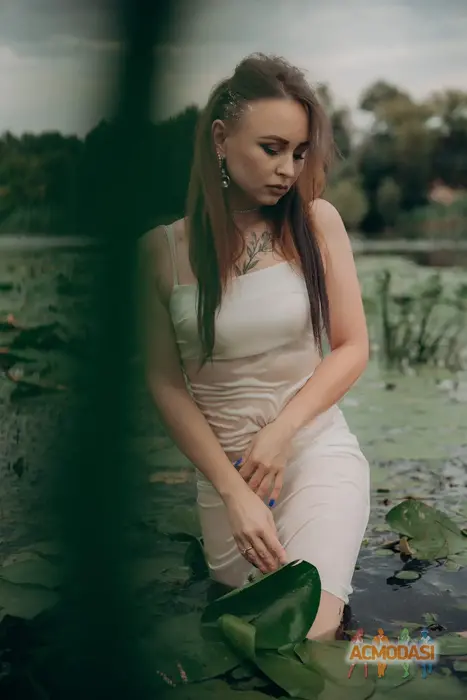 Анна  Носкова фото №1743122. Завантажено 17 Травня 2025