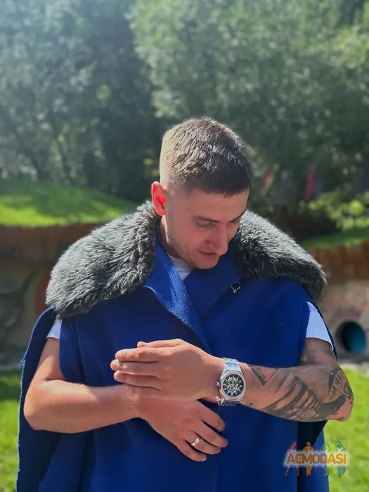 Ігор Сергійович Дегтярьов фото №1746528. Завантажено 26 Серпня 2025