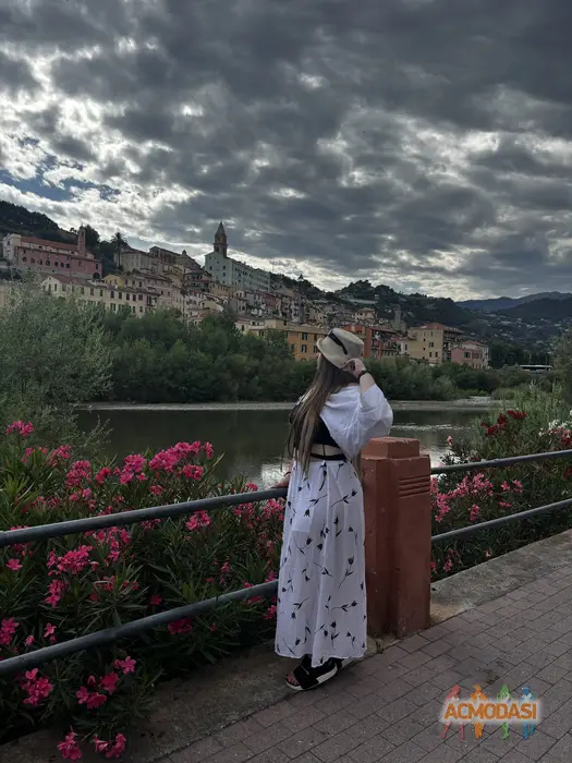 Софія  Мошинець фото №1750297. Завантажено 02 Грудня 2025