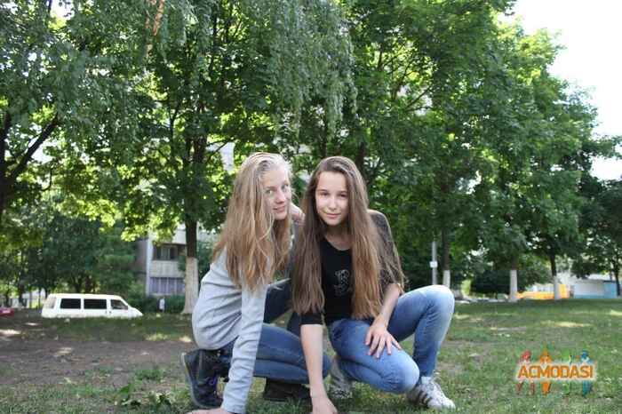Элина Андреевна Кишинская фото №596563. Завантажено 13 Лютого 2014