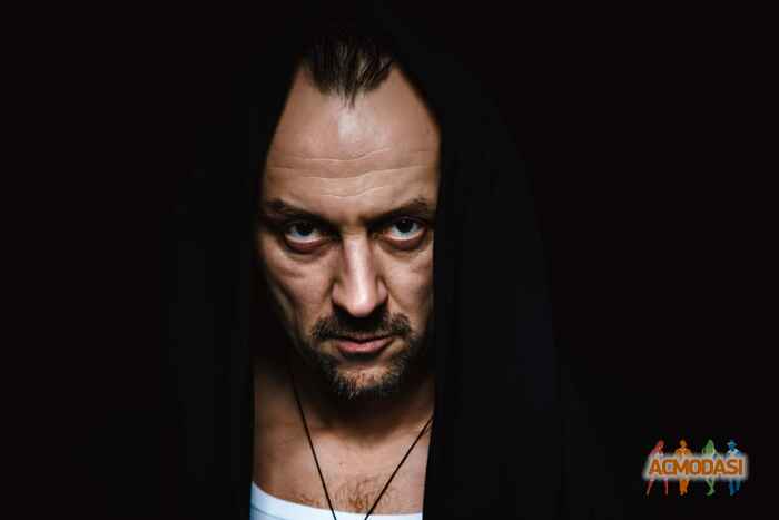 Евгений  Рачок фото №1468823. Завантажено 31 Жовтня 2019