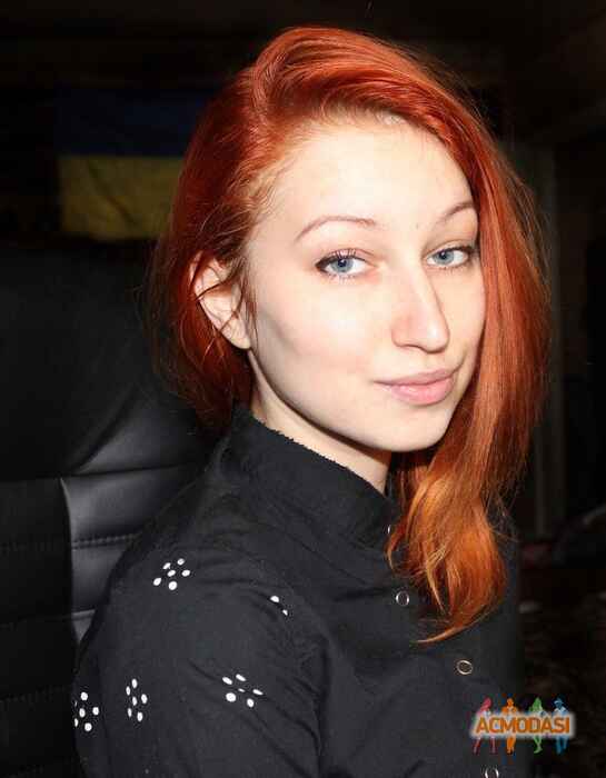 Юлія Ігорівна Гуцало фото №853426. Завантажено 20 Листопада 2015