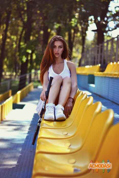 Анна Анатоліївна Лубинець фото №853879. Завантажено 22 Листопада 2015