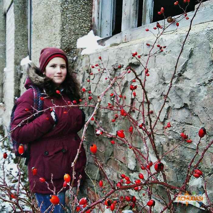 софія василівна федорак фото №884555. Завантажено 23 Лютого 2016