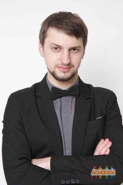 Руслан  Бреус фото №933936. Завантажено 19 Липня 2016