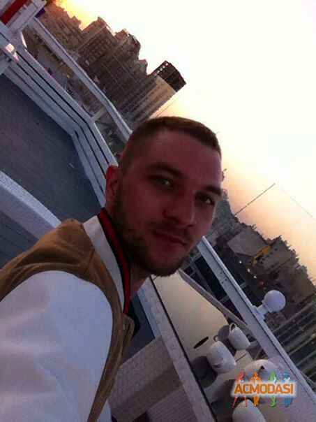 Артур Константинович Головачев фото №1052120. Завантажено 10 Травня 2017