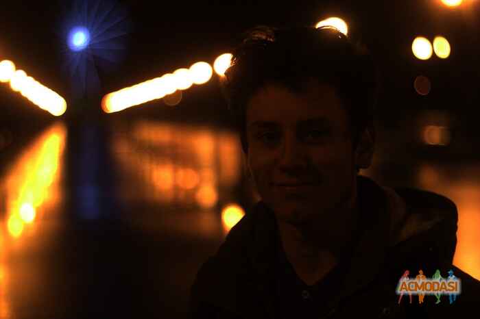 Радислав Ярославович Ковальчук фото №1081517. Завантажено 21 Липня 2017