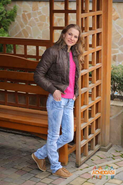 Марина  Никоненко фото №1105432. Завантажено 17 Вересня 2017