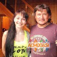 Артур  Загреков фото №1113522. Завантажено 06 Жовтня 2017