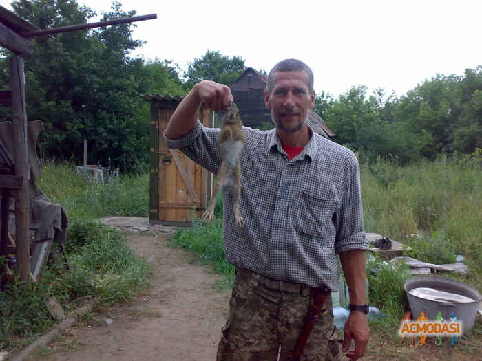 петр анатольевич краснов фото №1163321. Завантажено 11 Січня 2018