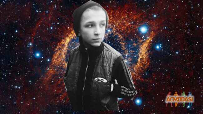 Богдан Іванович Батюк фото №1167894. Завантажено 19 Січня 2018