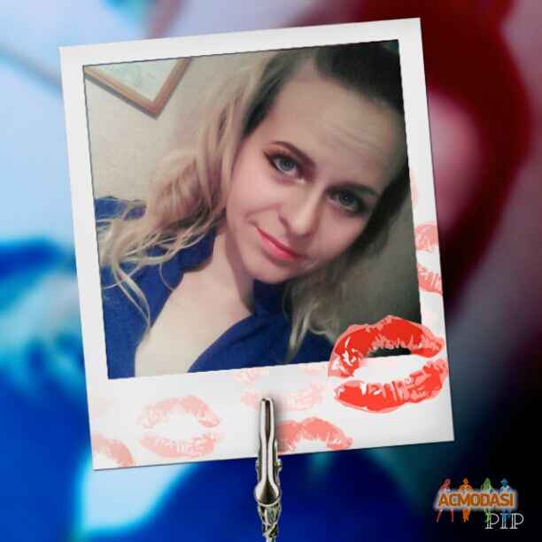 Светлана Юрьевна Колесникова фото №1183085. Завантажено 09 Лютого 2018