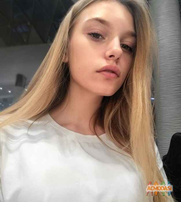 Ольга Анатолиевна Лазарева фото №1267892. Завантажено 31 Липня 2018