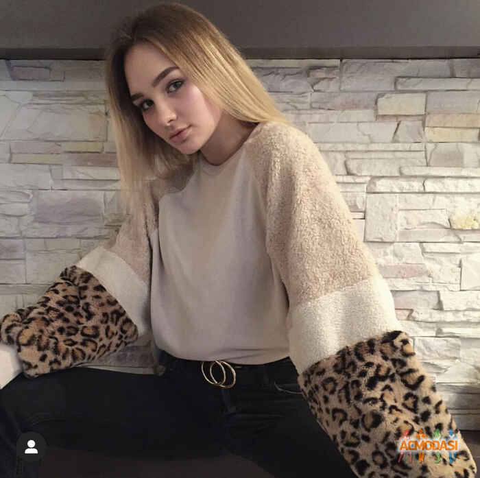 Маргарита Николаевна Фролова фото №1391647. Завантажено 20 Квітня 2019