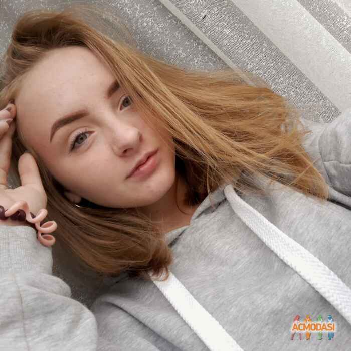 Алина  Тюрина фото №1472013. Завантажено 07 Листопада 2019
