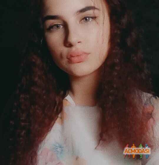 Александра Максимовна Рагулина фото №1476234. Завантажено 16 Листопада 2019