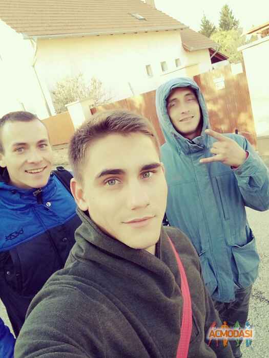 Егор Александрович Губин фото №1476581. Завантажено 17 Листопада 2019