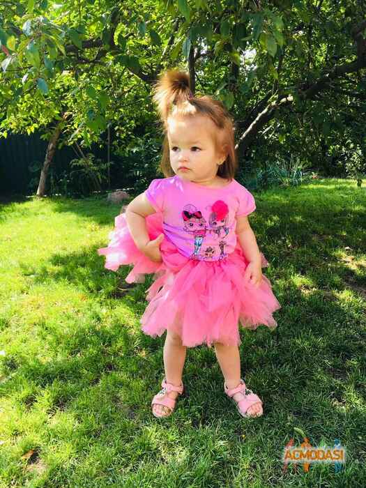 София Антоновна Полищук фото №1484854. Завантажено 06 Грудня 2019