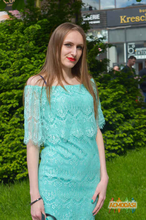Анна Івановна Бугакова фото №1542228. Завантажено 25 Червня 2020