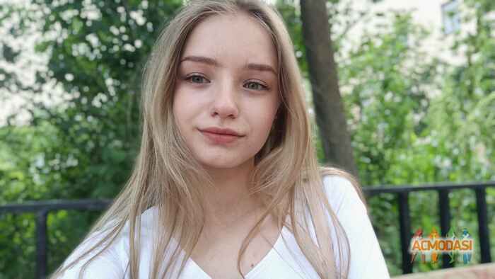 Дар