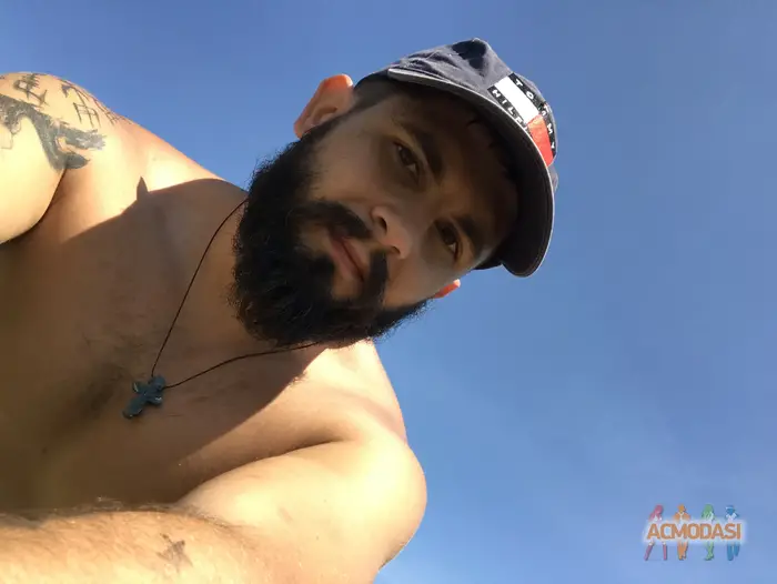 Olexandr  Kolomijchuk фото №1750537. Завантажено 15 Грудня 2025