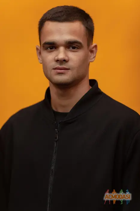 Любомир  Манятовський фото №1747643. Завантажено 22 Вересня 2025