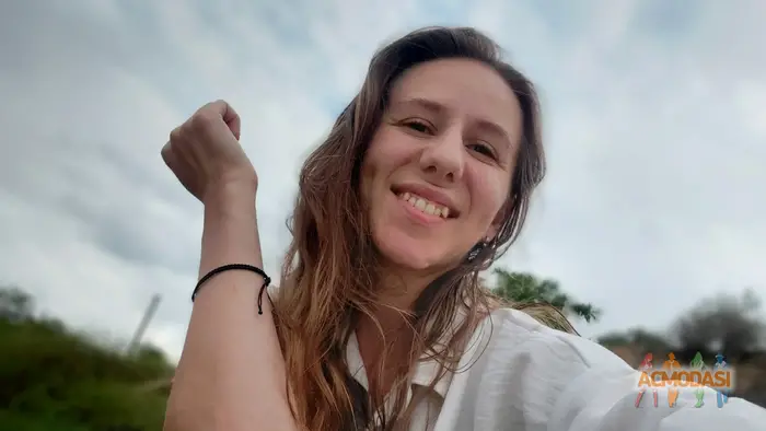 Аліна  Михальчук фото №1750269. Завантажено 01 Грудня 2025