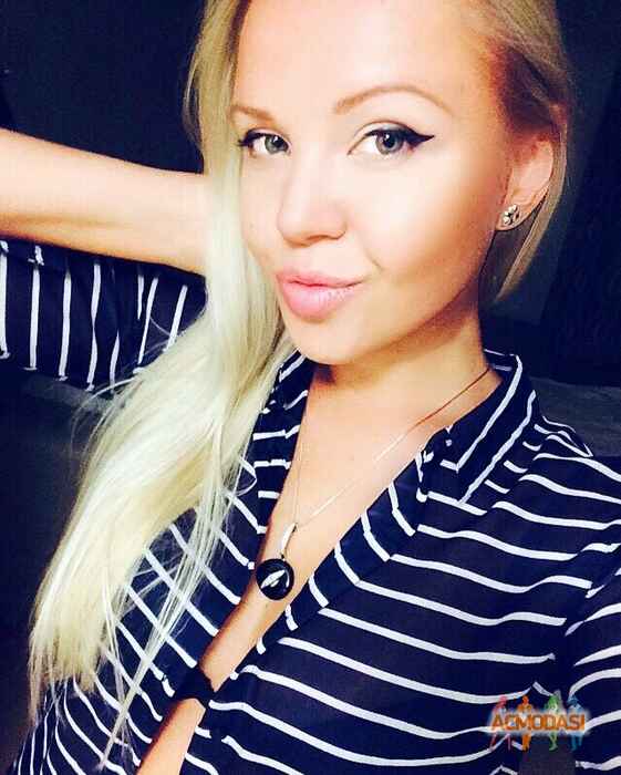 Ирина  Тулупова фото №930545. Завантажено 11 Липня 2016