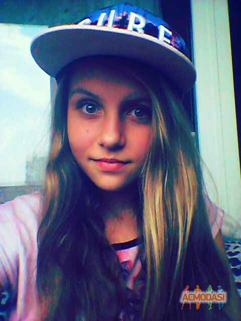 Арина  Ерёмина фото №748693. Завантажено 08 Жовтня 2014