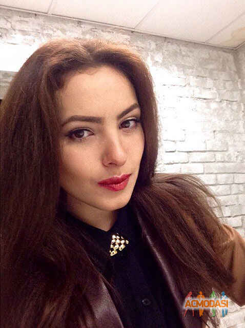 Елена   фото №777962. Завантажено 12 Січня 2015