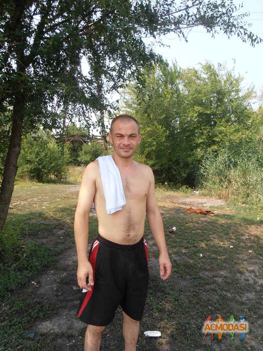 Олег Николаевич Тыднюк фото №306366. Завантажено 08 Грудня 2012