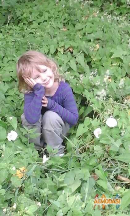 София   фото №1029458. Завантажено 09 Березня 2017