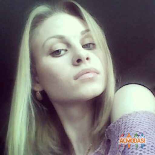 Марина Владимировна Настасюк фото №742056. Завантажено 28 Вересня 2014