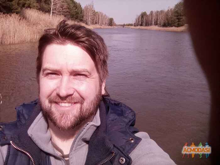 Вадим  Лисяной фото №907297. Завантажено 06 Травня 2016