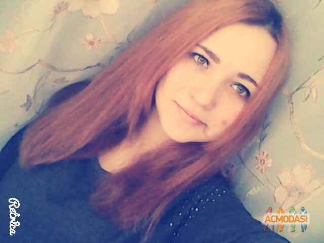 Юлія Олександрівна Чернова фото №784803. Завантажено 15 Лютого 2015