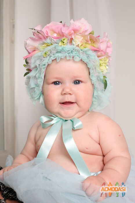 Вероніка Андріївна Волошина фото №836316. Завантажено 28 Вересня 2015