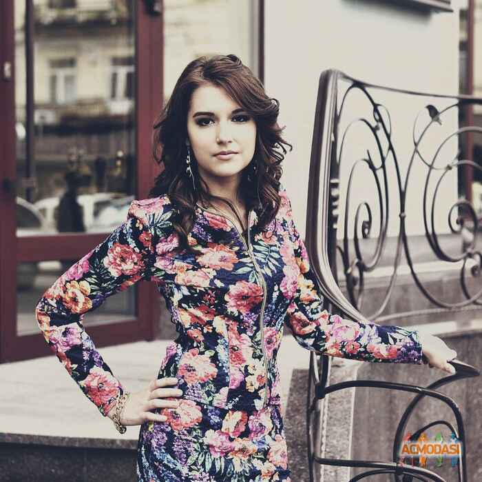 Masha  Grigorieva фото №905681. Завантажено 29 Квітня 2016